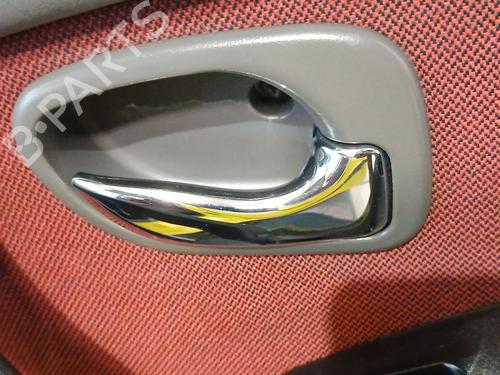 BP30873545I14 main image