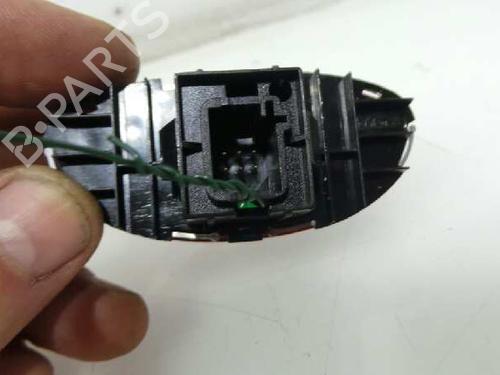 Warning switch CITROËN XSARA PICASSO (N68) 1.6 HDi | BP6625637I22 