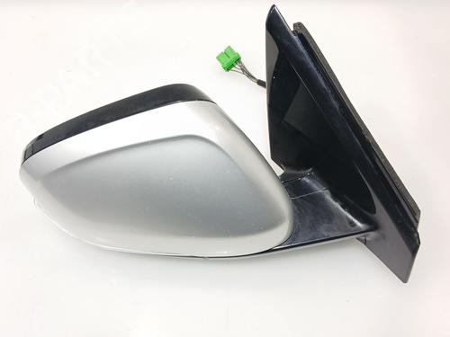 Right mirror VOLVO V40 Hatchback (525) D3 31299640 | 31299640
