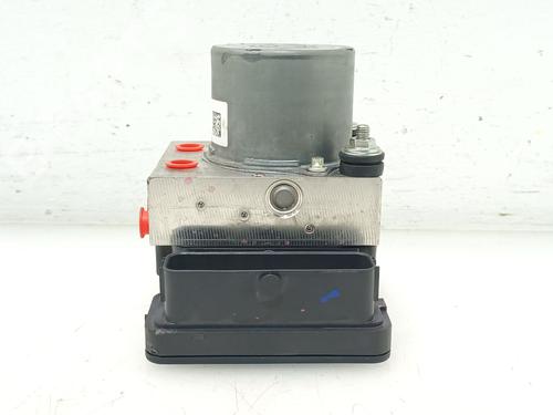 Used ABS pump MG MG ZS SUV (AZS1) 1.0 T-GDi (111 hp) 30547048