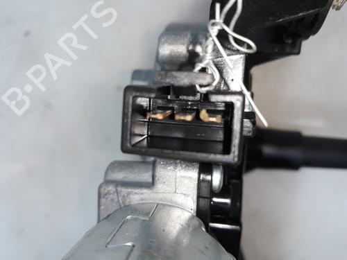 Rear wiper motor OPEL CORSA E (X15) 1.0 (08, 68) | BP11759568M102 
