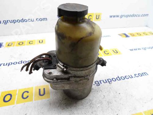 Steering pump OPEL ASTRA G Hatchback (T98) 2.0 DTI 16V (F08, F48) | BP340740M99 