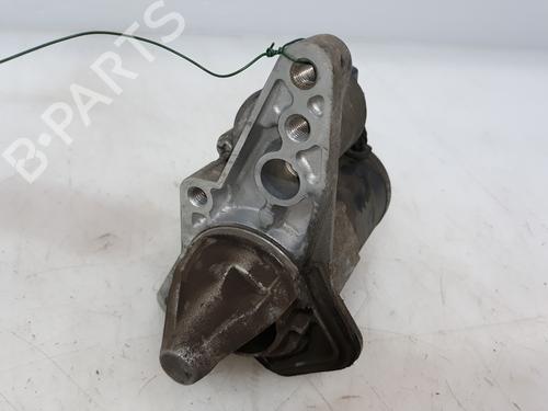 Starter DACIA LODGY (JS_)  | BP13733372M8 
