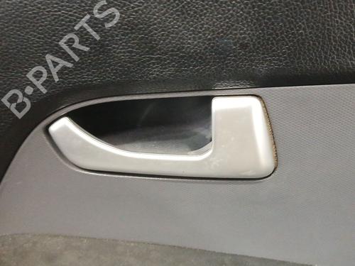 Used Front right interior door handle Front right interior door handle KIA SPORTAGE III (SL) 1.7 CRDi (116 hp) 34371195 34371195