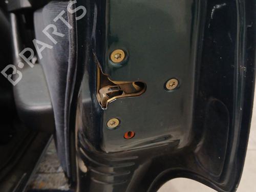 Used Rear right lock CITROËN XANTIA (X1_, X2_) 1.6 i (88 hp) 28424286