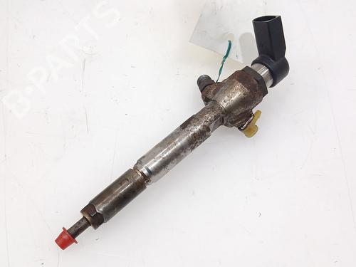 Used Injector RENAULT MEGANE II (BM0/1_, CM0/1_) [2001-2012]  24397981