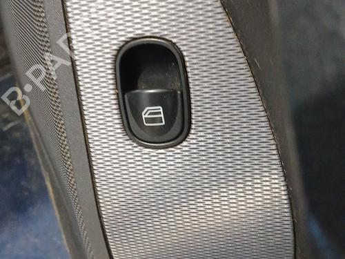 Used Right front window switch Right front window switch 38045929 38045929