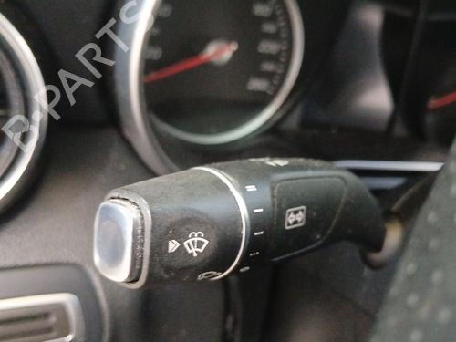 Pulsantiera MERCEDES-BENZ C-CLASS (W205) C 220 BlueTEC / d (205.002, 205.004) (170 hp) 29862660