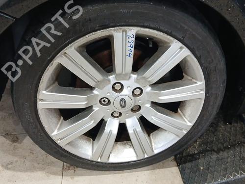Used Rim Rim LAND ROVER RANGE ROVER SPORT I (L320) 2.7 D 4x4 (190 hp) 36773209 36773209