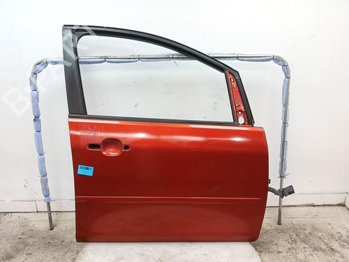 Used Right front door Right front door 37697568 37697568