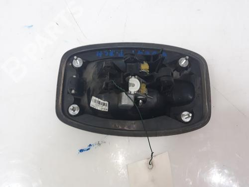 exterior-door-handle-citroen-jumper-ii-van-22-hdi-150-nv28715-nv28715-2006-8748065 main image