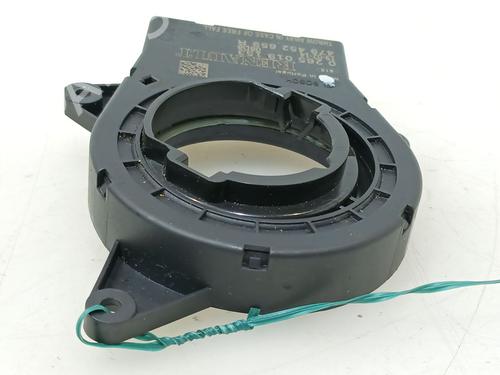 Sensor electrónico RENAULT CLIO IV (BH_) 0.9 TCe 90 (BHNF, BHMA, BHMH, BHJK, BHJR) | BP29811417M84 
