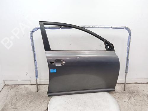Used Right front door Right front door 36879927 36879927