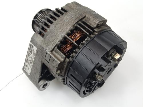 Alternator MERCEDES-BENZ E-CLASS (W210)  | BP21162715M7 