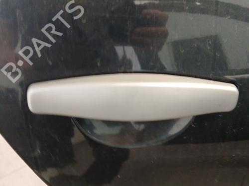 Used Rear right exterior door handle Rear right exterior door handle DACIA SANDERO 1.6 (BS0D, BS0B, BS0F, BS0H) (87 hp) 40459062 40459062