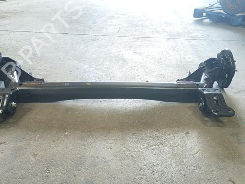 Rear axle HYUNDAI KONA (OS, OSE, OSI) 1.0 T-GDi | BP29403062M2 
