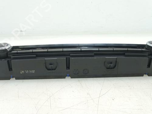 Switch KIA OPTIMA (JF) 1.7 CRDi | BP31944932I30 