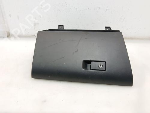 Used Glove box Glove box 36808300 36808300