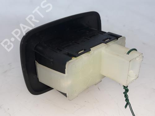 Right rear window switch PEUGEOT 508 I (8D_) 2.0 HDi | BP16686054I28 