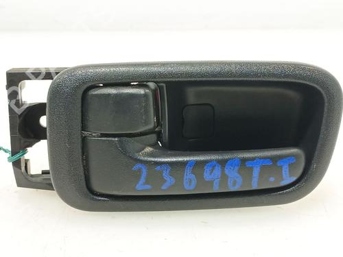rear-left-interior-door-handle-toyota-rav-4-ii-_a2_-2000-2001-2002-2003-2004-2005-29854907 main image