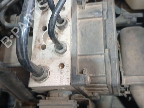 abs-pump-audi-a4-b6-8e2-2000-2001-2002-2003-2004-2005-39491538 main image