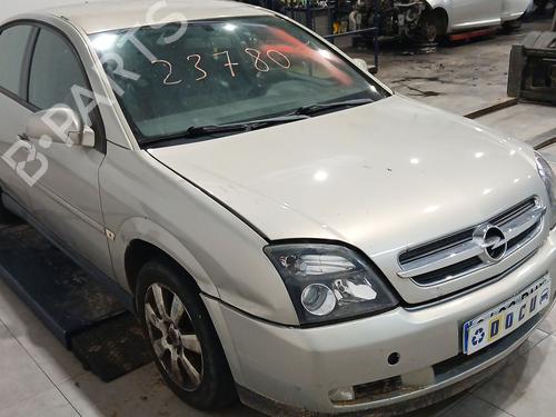 Used Parts OPEL VECTRA C (Z02) [2002-2009]  4428334