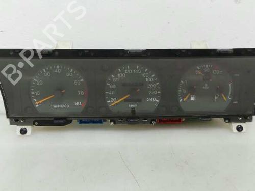 Used Instrument cluster CITROËN XM (Y3) 3.0 V6 (167 hp) 914515