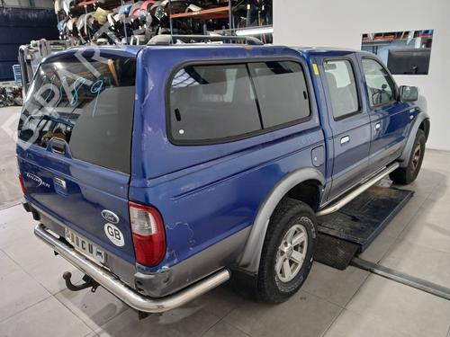 Høyre bak elrute bryter FORD RANGER (ER, EQ, R_) 2.5 TD 4x4 | BP25742319I28 