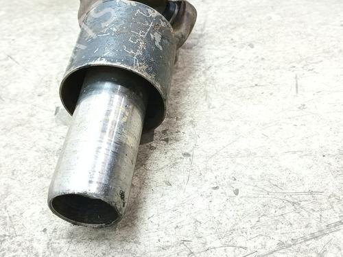 Driveshaft OPEL CAMPO (TF0, TF1) 3.1 TD 4x4 (TFS69) | BP28450569M37