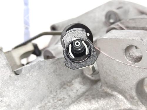 Gearbox FORD MONDEO IV (BA7) 2.0 TDCi | BP36406502M3  - Image 6
