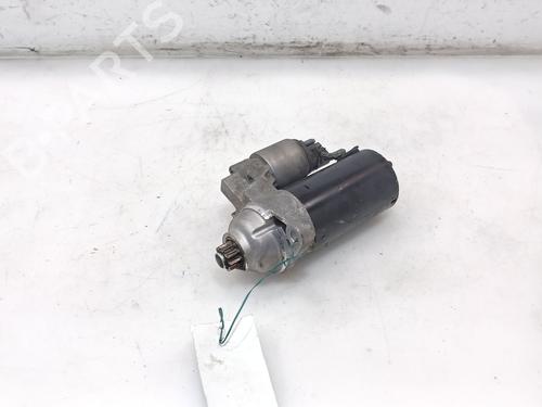 Used Starter Starter 39237240 39237240