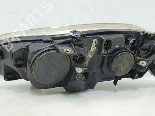 Højre forlygte FIAT BRAVO II (198_) 1.9 D Multijet (198AXB1A) | BP29954062C29 