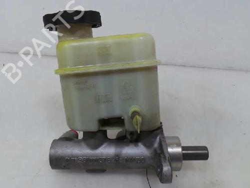 Used Brake master cylinder HYUNDAI SANTA FÉ II (CM) 2.2 CRDi GLS 4x4 (150 hp) 4198006
