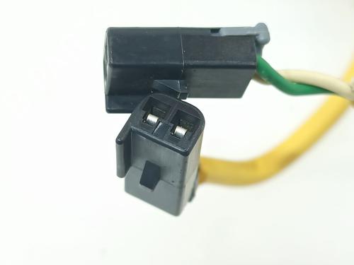 Squib airbag CHRYSLER 300M (LR) 2.7 V6 24V | BP24925267C102 