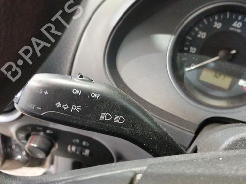 Used Switch Switch 37795557 37795557