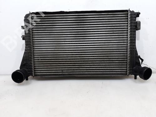 Used Intercooler Intercooler VW PASSAT B6 (3C2) 1.9 TDI (105 hp) 7278034 7278034