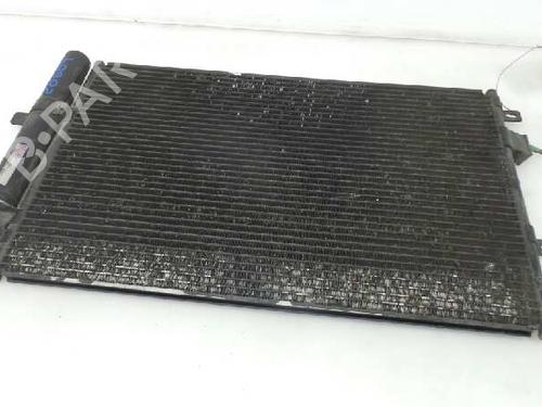 Used AC radiator JAGUAR S-TYPE II (X200) 2.7 D (207 hp) 6909991