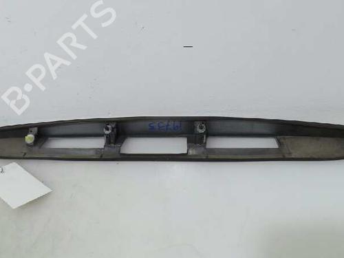 Other MITSUBISHI GRANDIS (NA_W) 2.0 DI-D (NA8W) | BP14143835O1 