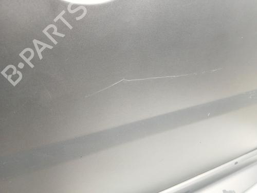 Right front door LAND ROVER RANGE ROVER SPORT I (L320)  | BP22738197C3 