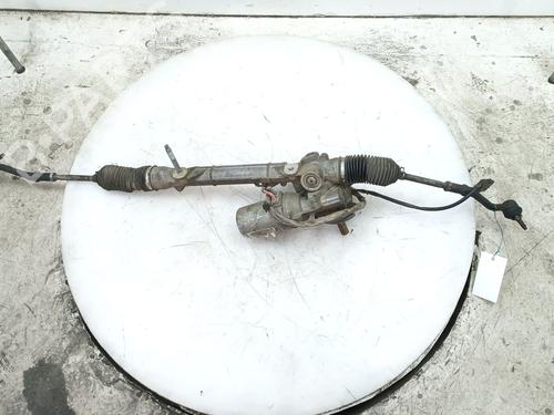 Used Steering rack CITROËN C3 I (FC_, FN_) 1.4 i (73 hp) 29893187