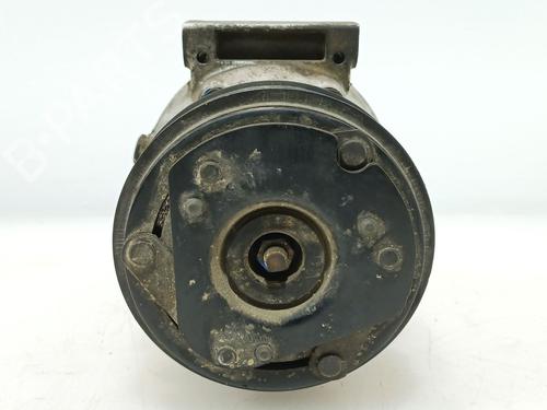 Kompresor / Sprężarka klimatyzacji A/C RENAULT SCÉNIC I MPV (JA0/1_, FA0_) 1.9 dCi (JA05, JA1F) | BP30900727M34