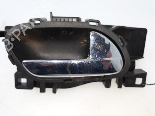 Used Front right interior door handle PEUGEOT 308 SW I (4E_, 4H_) 1.6 HDi (109 hp) 8255745