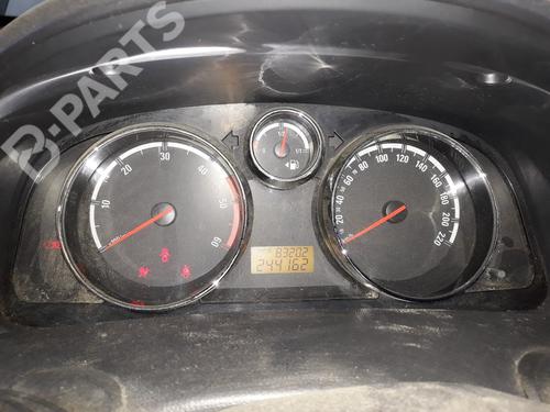 BP10352574C47 main image