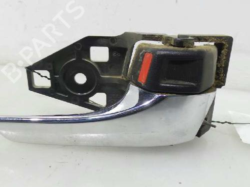 Used Rear right interior door handle TOYOTA RAV 4 IV (_A4_) [2012-2019]  5211587