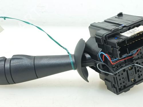 Steering column stalk RENAULT CLIO IV (BH_) 0.9 TCe 90 (BHNF, BHMA, BHMH, BHJK, BHJR) | BP29763876I23 