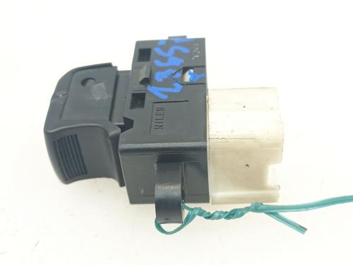 Right front window switch SUBARU FORESTER (SH_) 2.0 D AWD (SHH, SHD, SHN) | BP32213360I26 