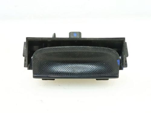 Bagagerumshåndtag CITROËN C4 Grand Picasso I (UA_) 2.0 HDi 138 (136 hp) 32233024