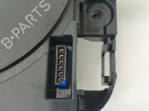 Switch BMW 3 (E90) 320 d | BP29270766I30 