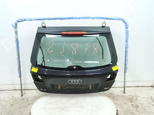 BP30121859C6 main image