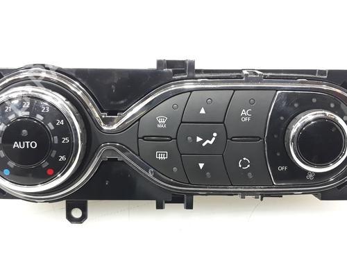Climate control RENAULT CLIO IV (BH_)  | BP17745830I5 